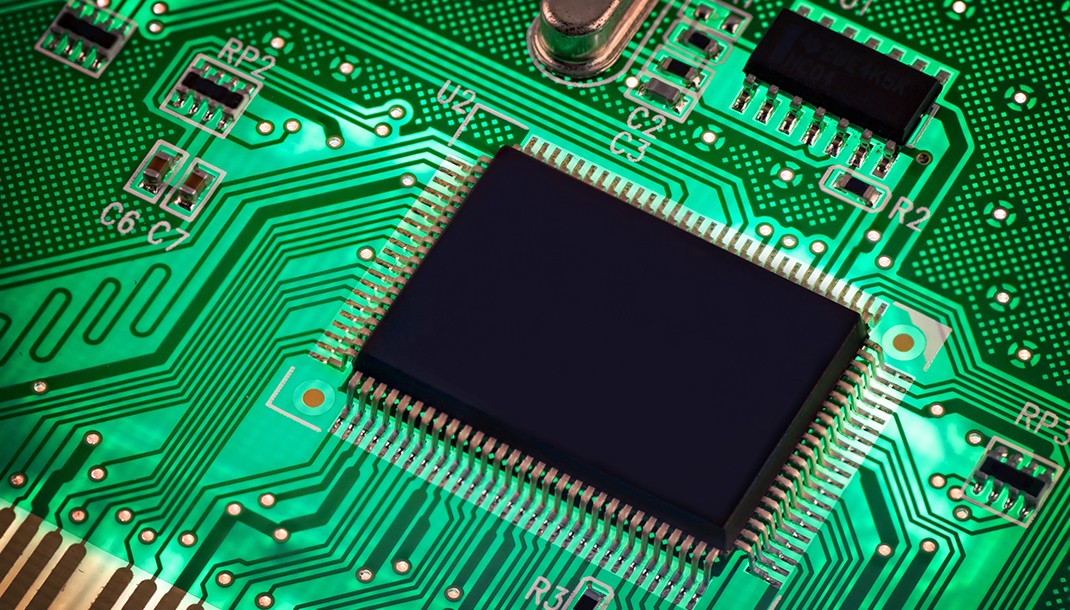 Aqua calefacientis PCBA commoda repono