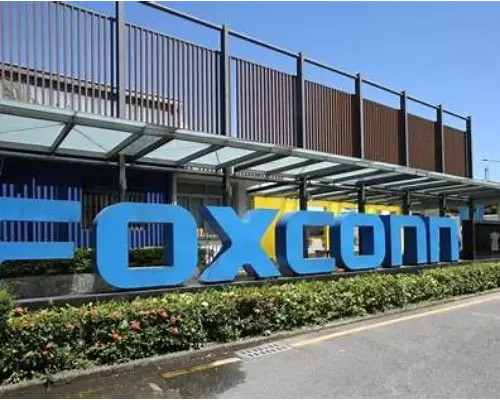 Top X PCBA Nulla in Sina - Industry Overview