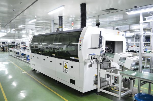 2026 Global PCBA Industry Development Report: Vestibulum Usus, Peritia Engineering, et Supple Catena Reliability