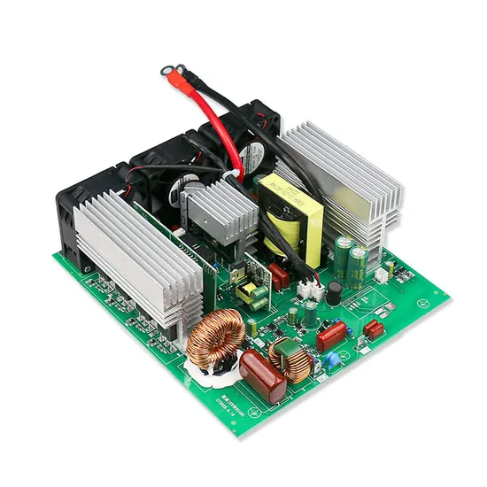 Industry News: Coegi Future of Smart Home Adjumenta cum summus euismod PCBA Vestibulum