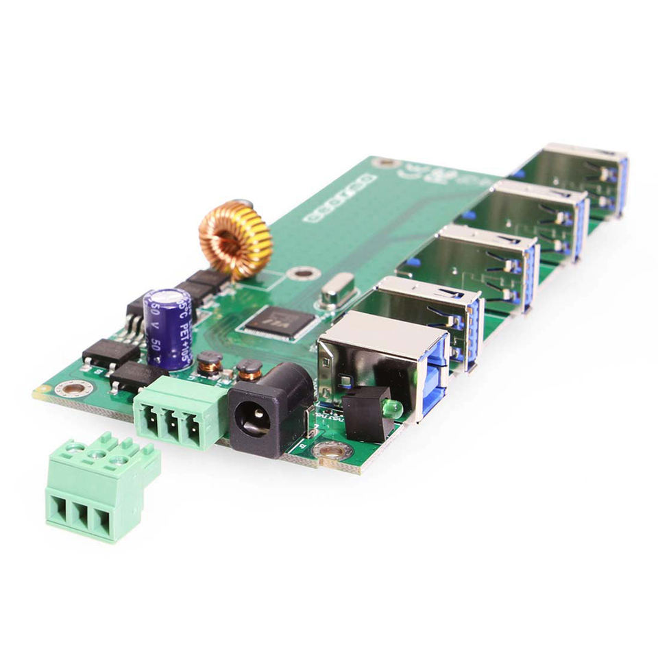 Lorem dolor pet balneum machina PCBA