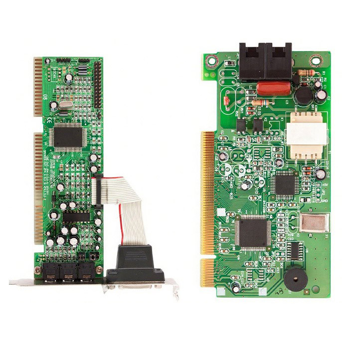 Aquae Tankless Aquae calefacientis PCBA